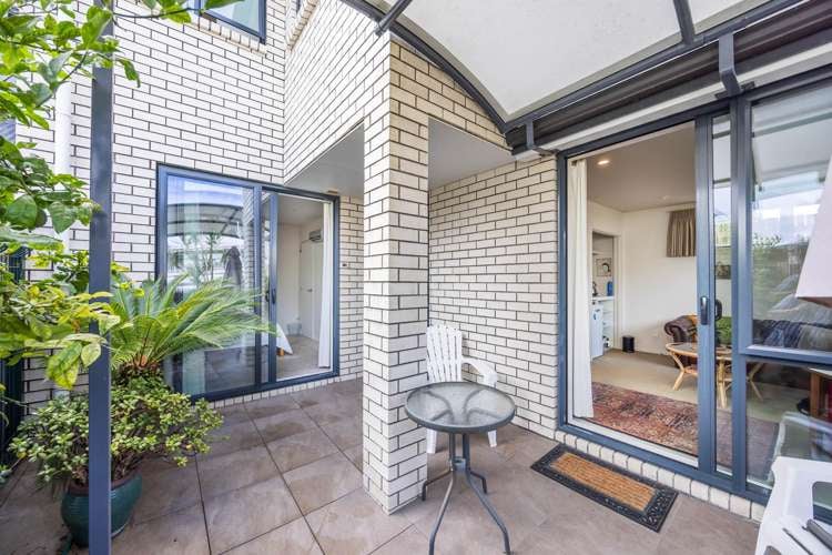 101a Seddon Road Frankton_20