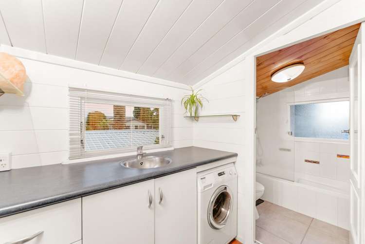 45A Simpson Road Papamoa_10