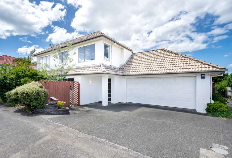 178 Botany Road Botany Downs_25