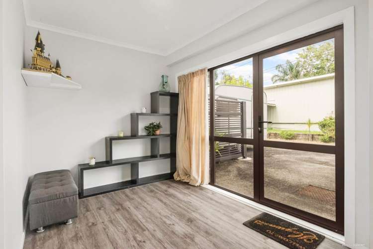 2/33 Glenvar Road Torbay_13