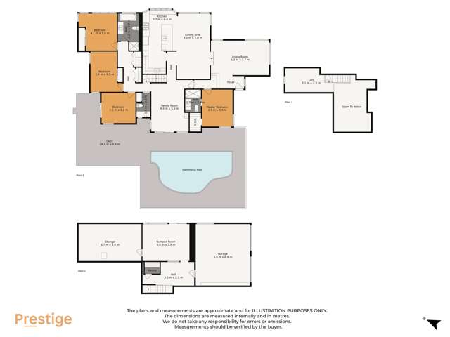 15 Harper Street Chatswood_2