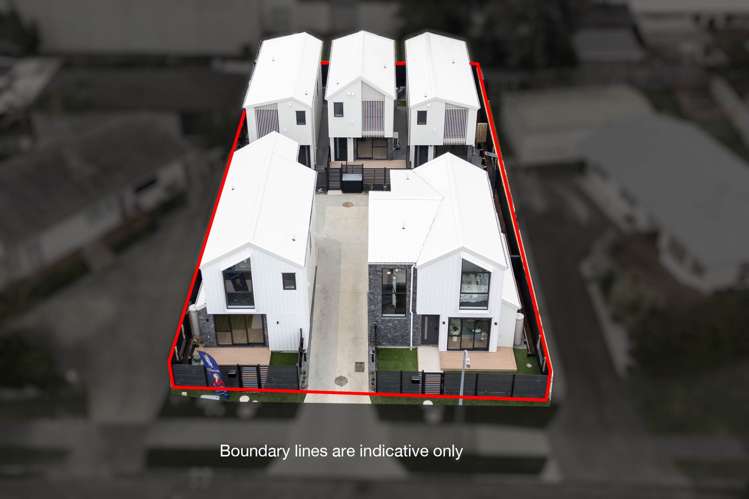 38A-38E Reelick Avenue Pakuranga Heights_10