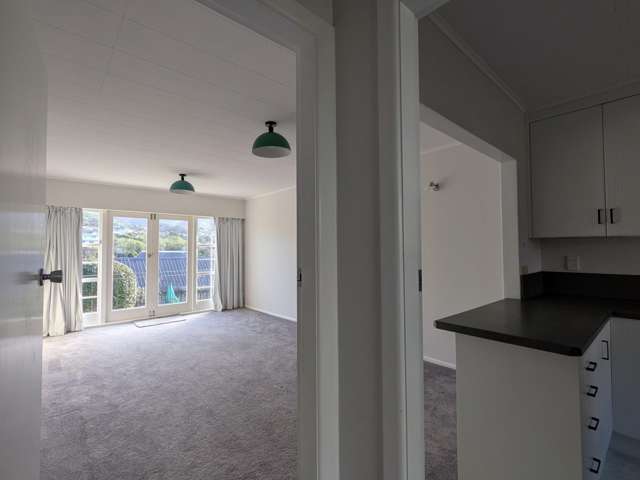3/19 Abbott Street Ngaio_2