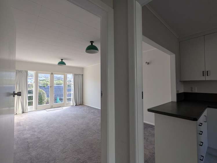 3/19 Abbott Street Ngaio_2