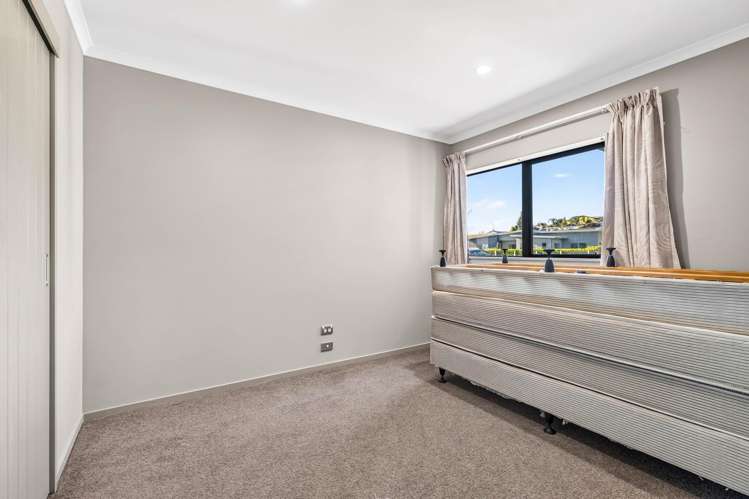 19 Okoroire Street Tirau_12