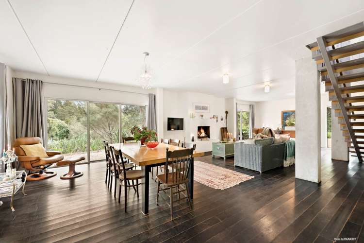 64 Jennings Road Kerikeri Surrounds_2