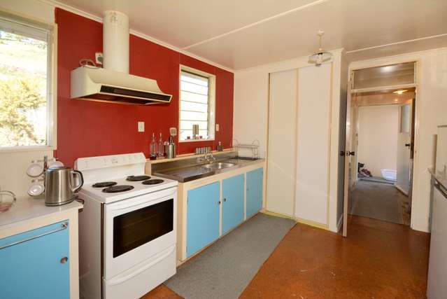 121 Main South Road East Taieri_4