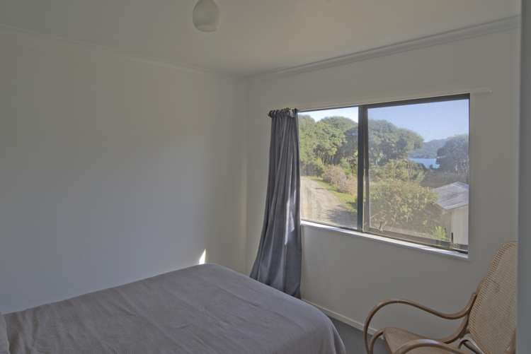 396c Shoal Bay Road Great Barrier Island (Aotea Island)_9