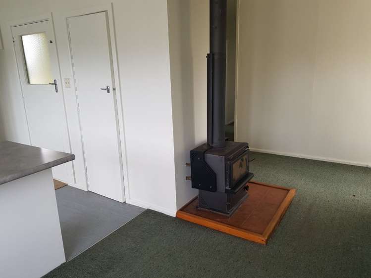 5 Highfield Street Waiau_5