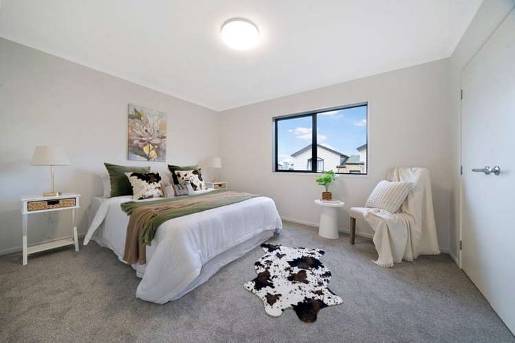 66/172 McLead Rd Te Atatu South_9