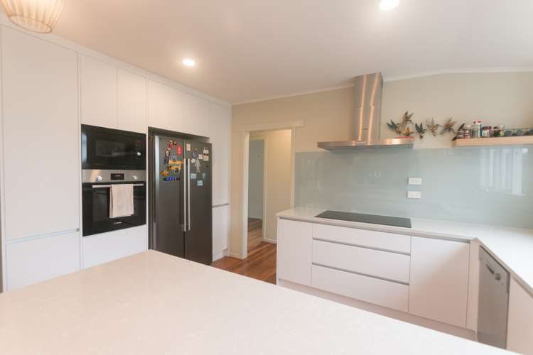 8 Esmeralda Avenue Avondale_7