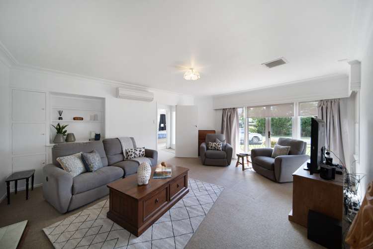 13 Fausett Avenue Pukekohe_5