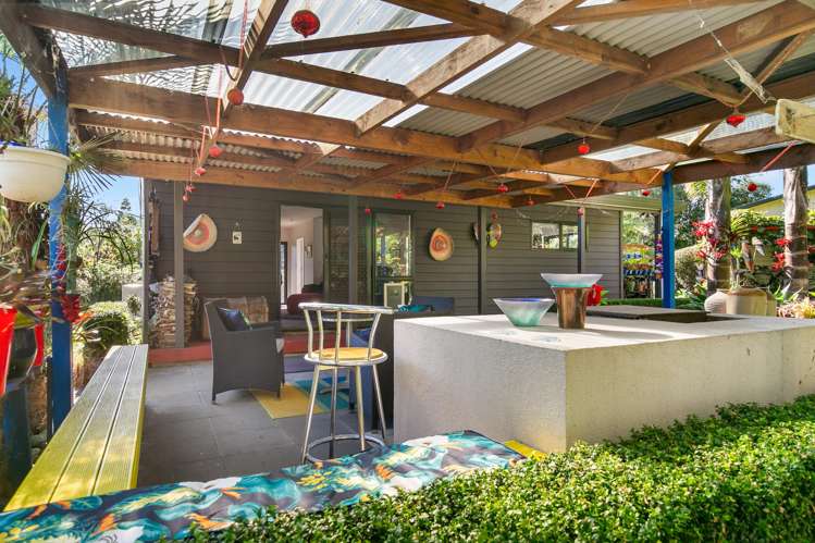 182 Muhunoa West Road Ohau_1