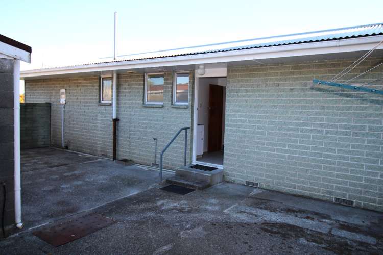 27 Shakespeare Street Greymouth_16