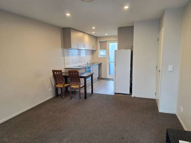3/75 Geraldine Street Edgeware_2