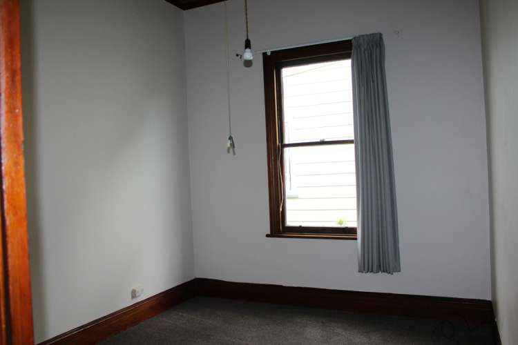 22 Seddon Street Aramoho_7