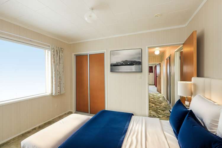 3/108 Gallien Street Saint Leonards_6