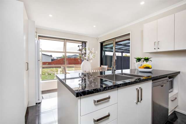 38 Bethany Road Rolleston_3