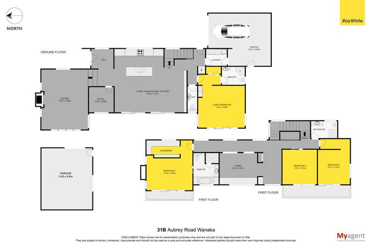 31b Aubrey Road Wanaka_28