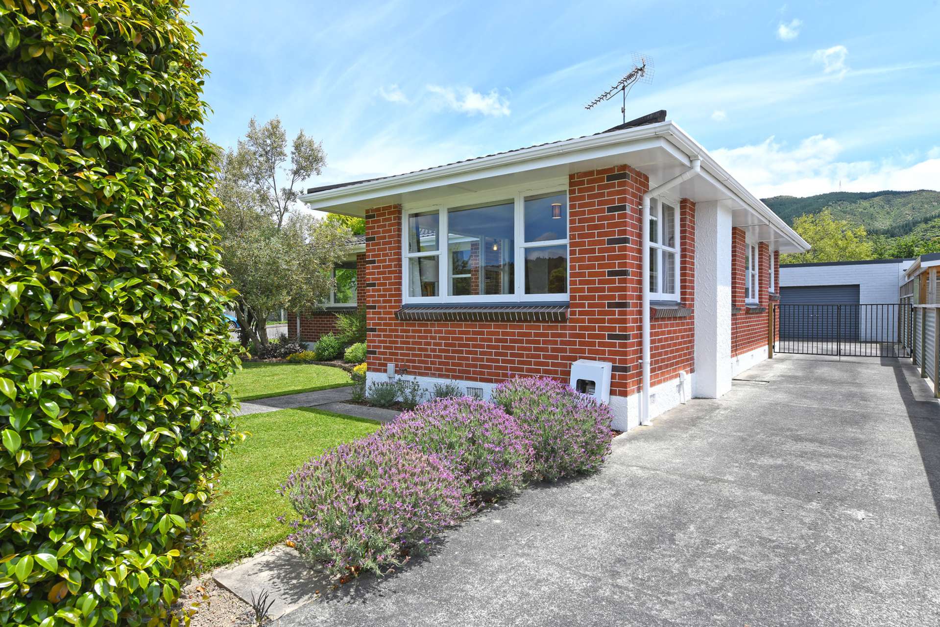 58 Whirinaki Crescent Heretaunga_0