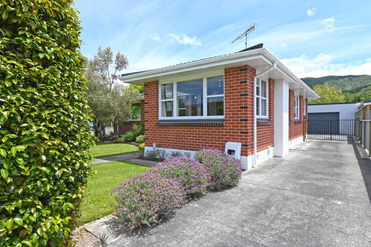58 Whirinaki Crescent_0