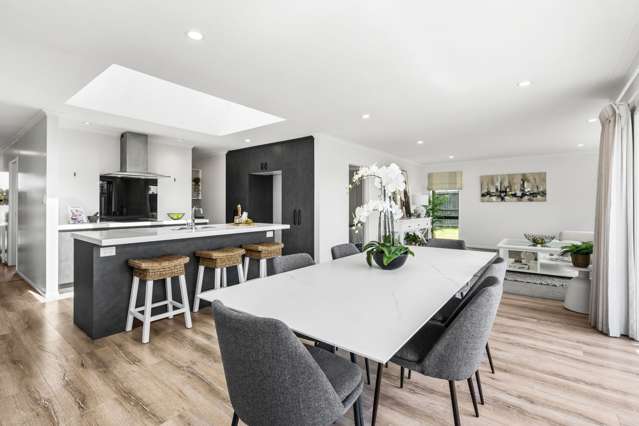 9 Kingsdowne Drive West Melton_2