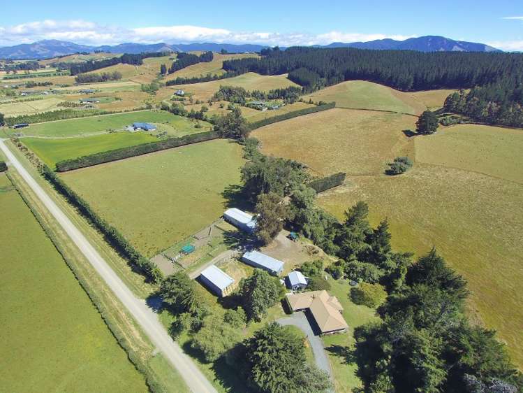 196 Catherwoods Road Cust_22