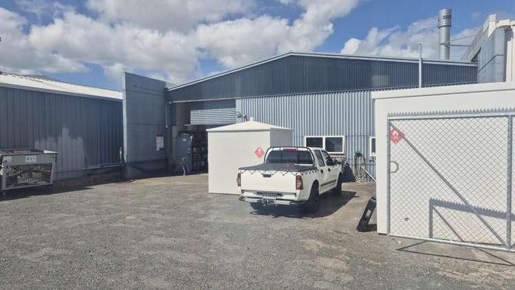 45 Porowini Avenue Whangarei_8