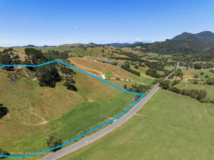 273 Wentworth Valley Road Whangamatā_15