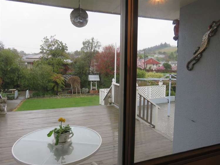 46 Wilson Street Geraldine_13