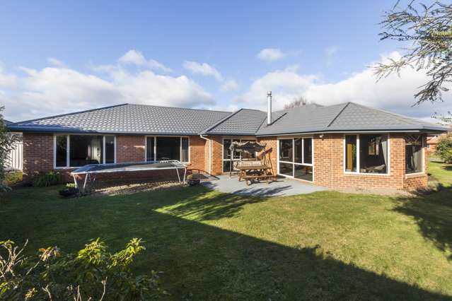 4 Iroquois Place Wigram_2
