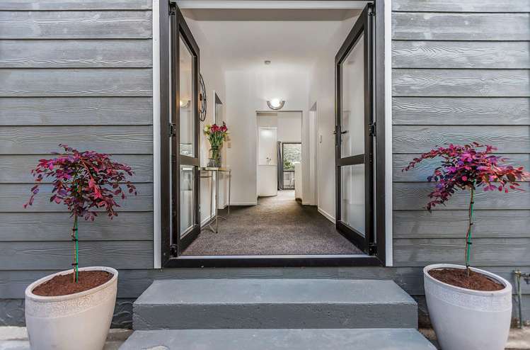 38 Croydon Street Karori_14