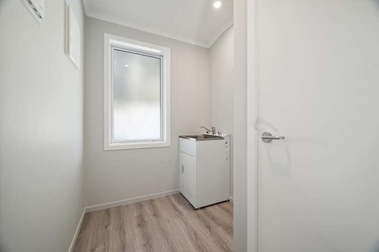 52 Scotia Glen Street Putaruru_9