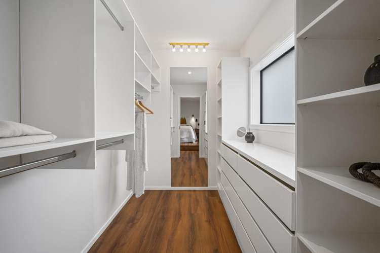 29 Omokoroa Road Omokoroa_11