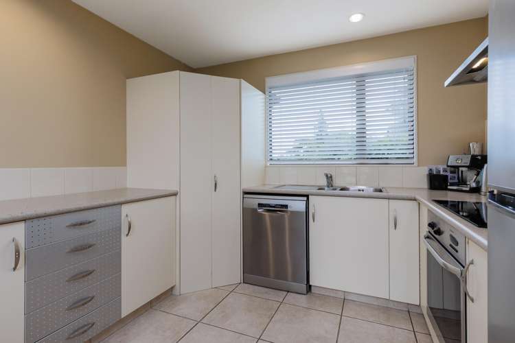 Villa 8, 55 Rapaura Road Rapaura_5