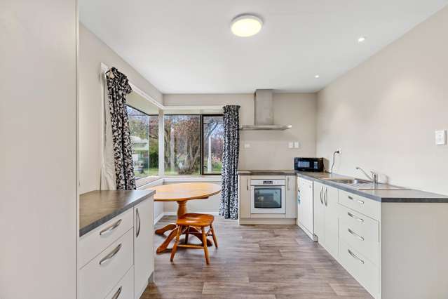 42 Attlee Crescent Bryndwr_3