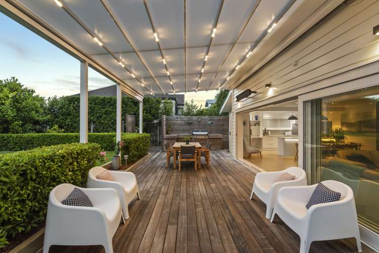 25 Church Street Northcote Point_33