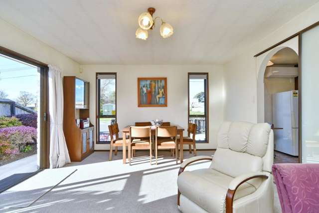 1/31 Pavitt Street Richmond_3