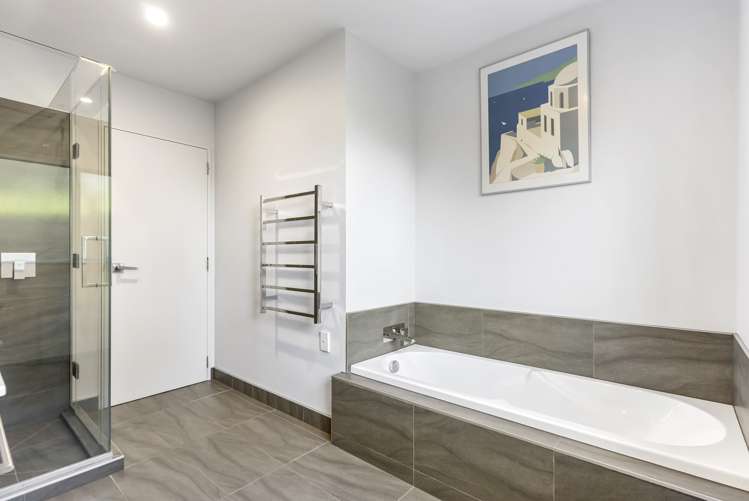 3/42 Deep Creek Road Torbay_8