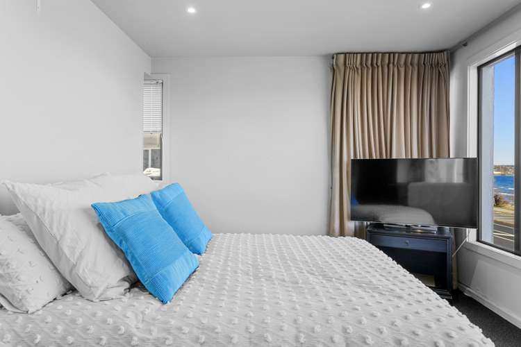 3 Pataka Road Taupo_14