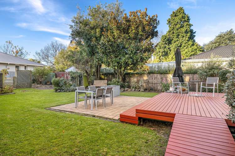 38 Queen Street Rangiora_19