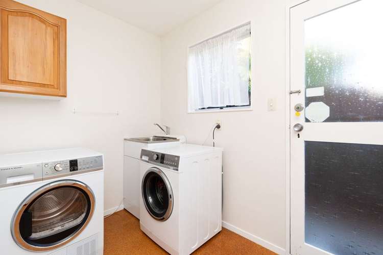 59 Glovers Road Halswell_22