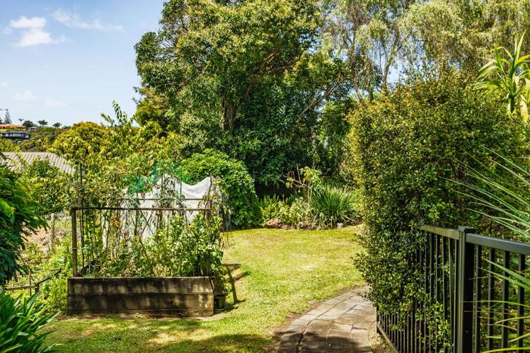 90 Kemp Road Kerikeri_24