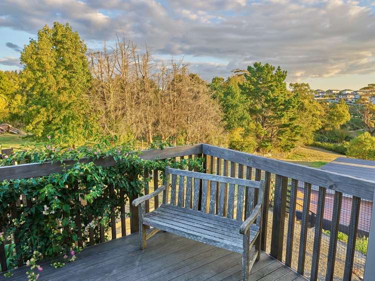 129 Kaipara Road Papakura_16