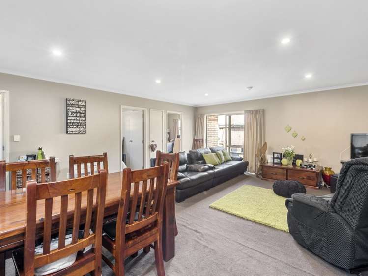 212a Killarney Road Frankton_2