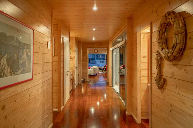 9 Arawa Lane Whitianga_7