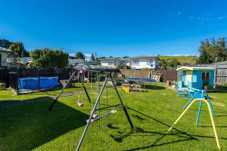 33 Koremata Street Green Island_9