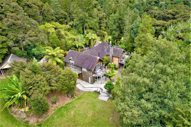 596 Matakana Valley Road Matakana_1