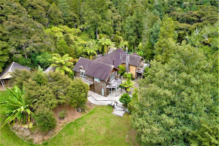 596 Matakana Valley Road Matakana_1