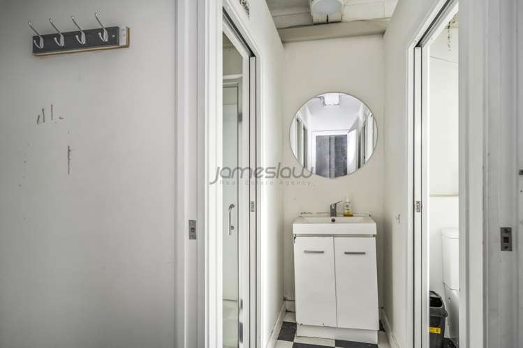 1/145 Karangahape Road City Centre_8